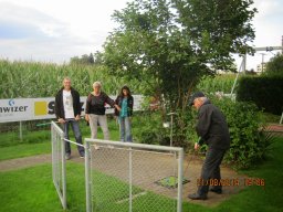 IMG_5582-bearbeitet